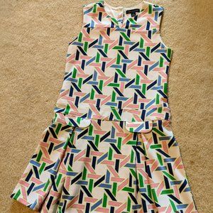 Tommy Hilfiger Dress